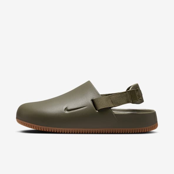 Nike Sandals. Nike IN